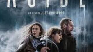 Acide 2023 FRENCH 720p ESub