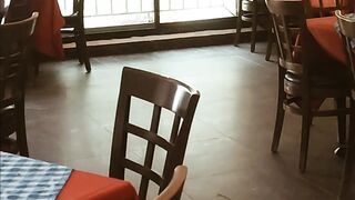 Keren hotel juba