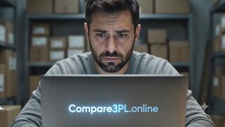 Compare3pl