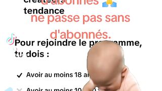 Abonnés