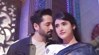 Super Hit Pak Drama
