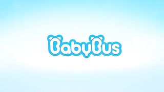Baby_Catches_Bugs_at_Home_Learn_Insects_Educational_Nursery_Rhyme_Kids_Songs_BabyBus