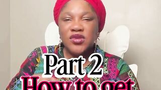 How to make money online 20