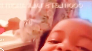 Di level berapa kalian Wendy AlllStarParty MLBBA