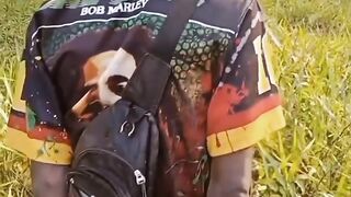 Amazing Fish Harvest in Papua During the Dry Season | Traditional Fishing in the Forest Swamps