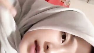 jilbobs 3
