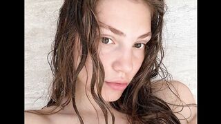Join my dating profile for free se#x 3