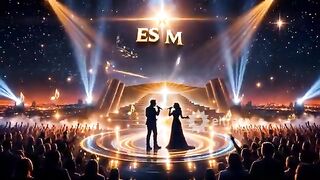 🎙️🌟 Es mi sueño | Capítulo 1- Temporada 2🎙️🌟