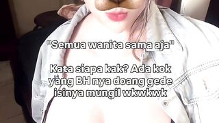 viral asia