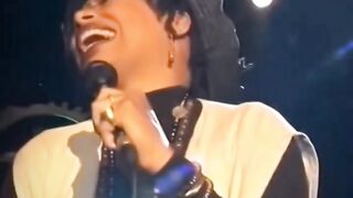 Can't sing