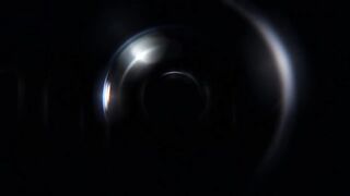 Stuart.Fails.to.Save.the.Universe.S01E03.Spoiler: Bert Is Magic