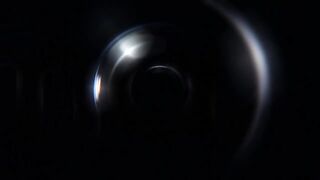 Stuart.Fails.to.Save.the.Universe.S01E04.Spoiler: Stuart Makes a Wallet