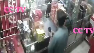 A Video Mrwhen Nice 2 Febspot video of