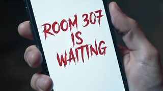 ROOM 307 IS WAITING... 😨 | Part 7