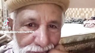 HAQEKAT