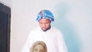 Faux héro