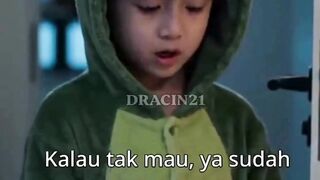 part selanjutnya 48