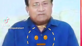 HAQEKAT 2