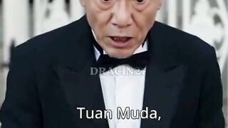 part selanjutnya 49