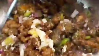 SISIG...