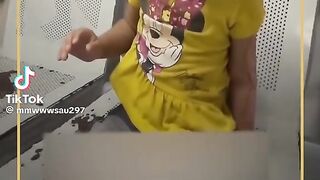 غزه تعاني 2