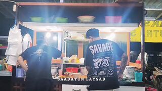 vidio motivasi