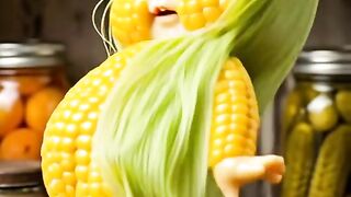 Funny video best 6