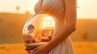 Funny video best 7