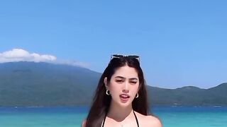 HOST AMERIKA SEXY PART 461