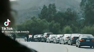 Trending movie 2