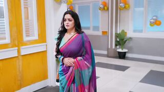 Yeh Rishta Kya Kehlata Hai 20th August 2026 Full Episode