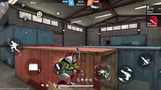 gaming video 3