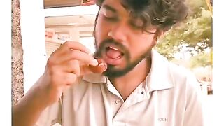 দুষ্টু পোলাপাইন