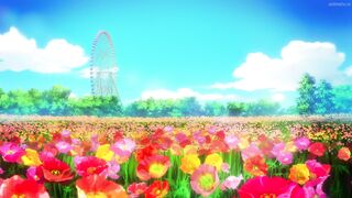 BanG Dream! YUME∞MITA Episodes 10