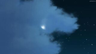Rakudai Kenja no Gakuin Musou ~Nidome no Tensei, S-Rank Cheat Majutsushi Boukenroku~ Episodes 9