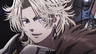 Tsuihou sareta Tensei Juukishi wa Game Chishiki de Musou suru Episodes 8