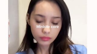 ngakak bgt tolong🤣🤣