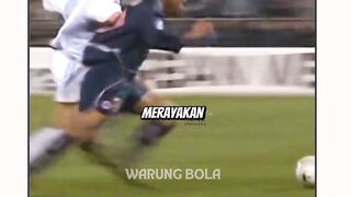 Saat rekan setim jadi musuh sendiri!🤯 2