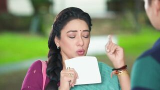 Anupama 21st August 2026