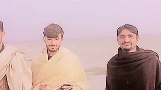TikTok Friend with ok 🔥🔥🙋