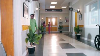 Udne Ki Aasha 21st August 2026