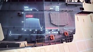 Top 5 Most Advanced Stealth Destroyers & Frigates