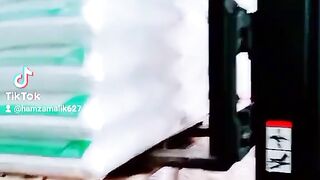 Malaysia virl video working time
