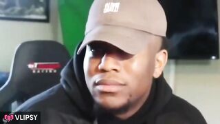 Memes laughing