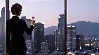 I Fell In Love With My Husband Mistress (2026) Eng Sub