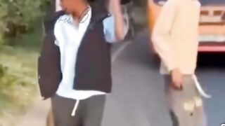 Funny videos????????? 5