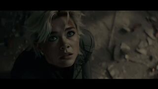 Avengers 5 _ Doomsday