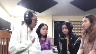 Funny videos?????????????????????