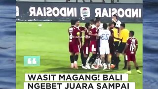 ADOBET88 SITUS TERBAIK SEPANJANG MASA 2
