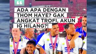 ADOBET88 SITUS TERBAIK DI ASIA SAAT INI